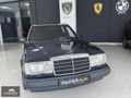 PAKER AUTO'DAN HATASIZ 200E KREDİ KARTINA TAKSİT İMKANI