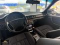 PAKER AUTO'DAN HATASIZ 200E KREDİ KARTINA TAKSİT İMKANI
