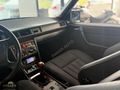 PAKER AUTO'DAN HATASIZ 200E KREDİ KARTINA TAKSİT İMKANI