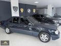 PAKER AUTO'DAN HATASIZ 200E KREDİ KARTINA TAKSİT İMKANI