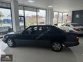 PAKER AUTO'DAN HATASIZ 200E KREDİ KARTINA TAKSİT İMKANI