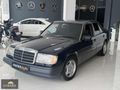 PAKER AUTO'DAN HATASIZ 200E KREDİ KARTINA TAKSİT İMKANI