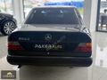PAKER AUTO'DAN HATASIZ 200E KREDİ KARTINA TAKSİT İMKANI
