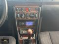 PAKER AUTO'DAN HATASIZ 200E KREDİ KARTINA TAKSİT İMKANI