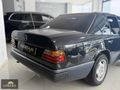 PAKER AUTO'DAN HATASIZ 200E KREDİ KARTINA TAKSİT İMKANI