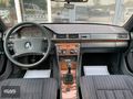 İSAS-1990-MERCEDS BENZ- 200 D-SUNROOF