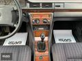 İSAS-1990-MERCEDS BENZ- 200 D-SUNROOF