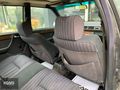 İSAS-1990-MERCEDS BENZ- 200 D-SUNROOF