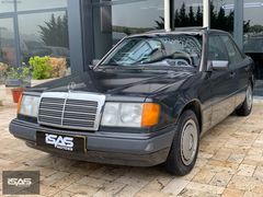 İSAS-1990-MERCEDS BENZ- 200 D-SUNROOF