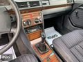 İSAS-1990-MERCEDS BENZ- 200 D-SUNROOF