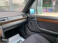 İSAS-1990-MERCEDS BENZ- 200 D-SUNROOF
