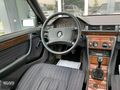 İSAS-1990-MERCEDS BENZ- 200 D-SUNROOF