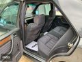İSAS-1990-MERCEDS BENZ- 200 D-SUNROOF