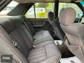 İSAS-1990-MERCEDS BENZ- 200 D-SUNROOF