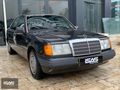 İSAS-1990-MERCEDS BENZ- 200 D-SUNROOF