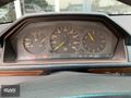 İSAS-1990-MERCEDS BENZ- 200 D-SUNROOF