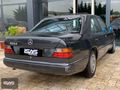 İSAS-1990-MERCEDS BENZ- 200 D-SUNROOF