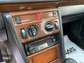 İSAS-1990-MERCEDS BENZ- 200 D-SUNROOF