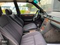 İSAS-1990-MERCEDS BENZ- 200 D-SUNROOF