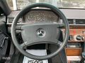 İSAS-1990-MERCEDS BENZ- 200 D-SUNROOF