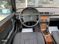 İSAS-1990-MERCEDS BENZ- 200 D-SUNROOF
