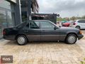 İSAS-1990-MERCEDS BENZ- 200 D-SUNROOF