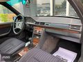 İSAS-1990-MERCEDS BENZ- 200 D-SUNROOF