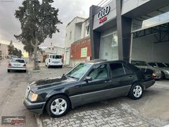 Mersedesçi Uğur m11 motor klima sunroof otomatik vites Mercedes