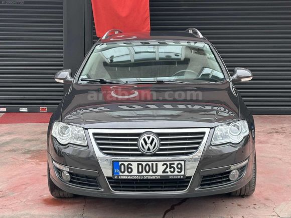 % 30 PEŞİNAT İLE ELDEN SENET İMKANI!AYDEMİROTOMOTİV