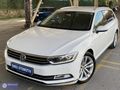 2016-VW PASSAT VARİANT-HİGHLİNE-YETKİLİ BAKIMLI-360° KAMERA
