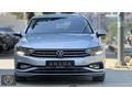 2020 VW PASSAT VARİANT OTM 153.000 KM BUSİNNES 2 BOYA 2 DEĞİŞEN