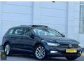 CERİTLİOĞLU OTOMOTİV'DEN HATASIZ BOYASIZ HASAR KAYITSIZ OTOMATİK