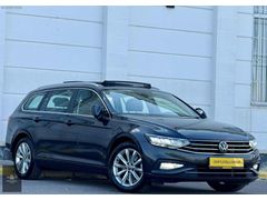 CERİTLİOĞLU OTOMOTİV'DEN HATASIZ BOYASIZ HASAR KAYITSIZ OTOMATİK