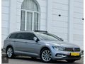 CERİTLİOĞLU OTOMOTİ'DEN 2023 CAM TAVANLI DSG YENİ LOGO
