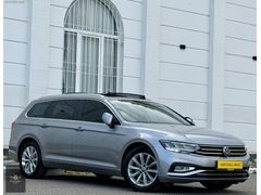 CERİTLİOĞLU OTOMOTİ'DEN 2023 CAM TAVANLI DSG YENİ LOGO