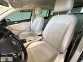 Eylul Otomotivden Passat Variant 1.6 TDI BMT
