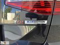 Eylul Otomotivden Passat Variant 1.6 TDI BMT