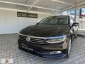 Eylul Otomotivden Passat Variant 1.6 TDI BMT