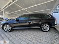 Eylul Otomotivden Passat Variant 1.6 TDI BMT