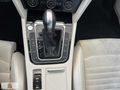 Eylul Otomotivden Passat Variant 1.6 TDI BMT
