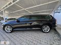 Eylul Otomotivden Passat Variant 1.6 TDI BMT