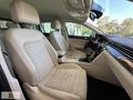 Eylul Otomotivden Passat Variant 1.6 TDI BMT