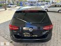 Eylul Otomotivden Passat Variant 1.6 TDI BMT