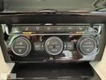 Eylul Otomotivden Passat Variant 1.6 TDI BMT