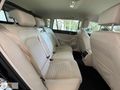 Eylul Otomotivden Passat Variant 1.6 TDI BMT