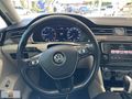 Eylul Otomotivden Passat Variant 1.6 TDI BMT