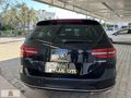 Eylul Otomotivden Passat Variant 1.6 TDI BMT