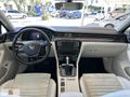 Eylul Otomotivden Passat Variant 1.6 TDI BMT
