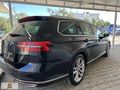 Eylul Otomotivden Passat Variant 1.6 TDI BMT