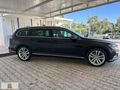 Eylul Otomotivden Passat Variant 1.6 TDI BMT